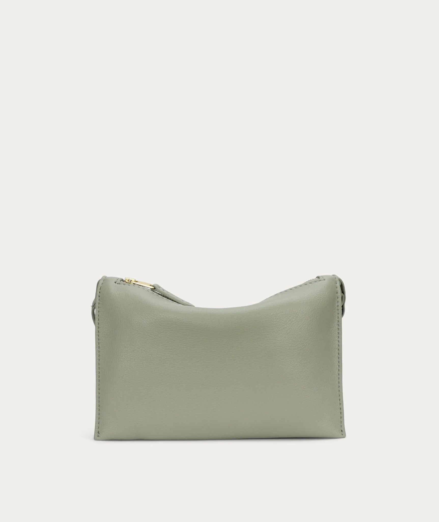 Deadly Ponies | Mr Minimese | Kina | Palm Boutique