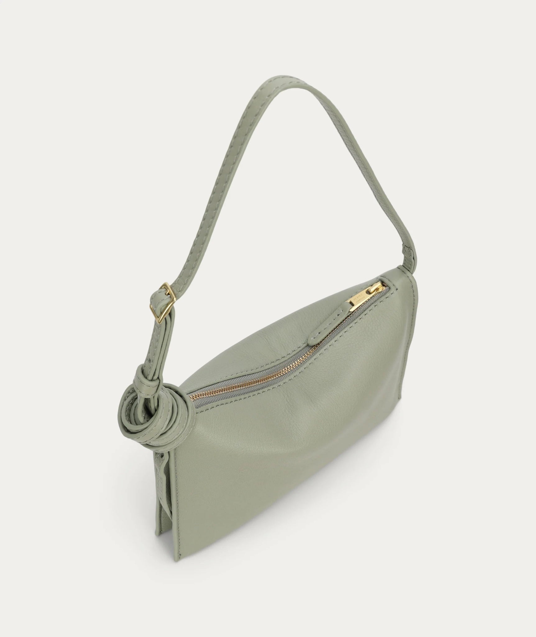 Deadly Ponies | Mr Minimese | Kina | Palm Boutique