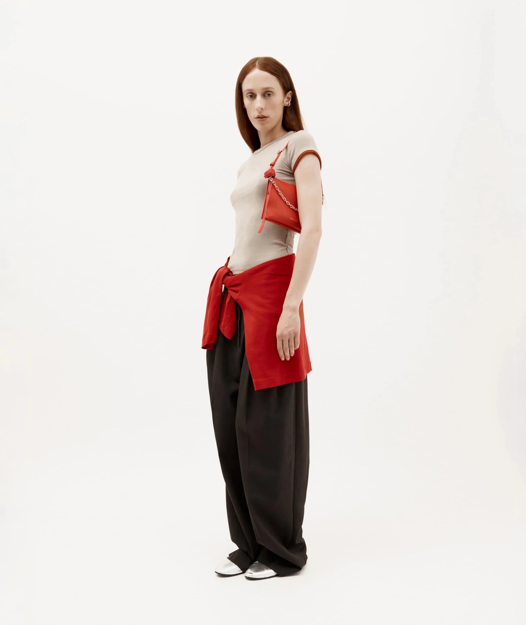 Deadly Ponies | Mr Minimese | Tamarillo | Palm Boutique