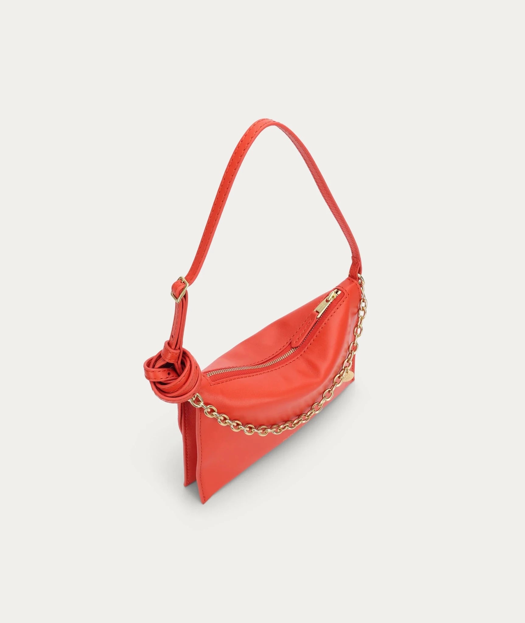 Deadly Ponies | Mr Minimese | Tamarillo | Palm Boutique