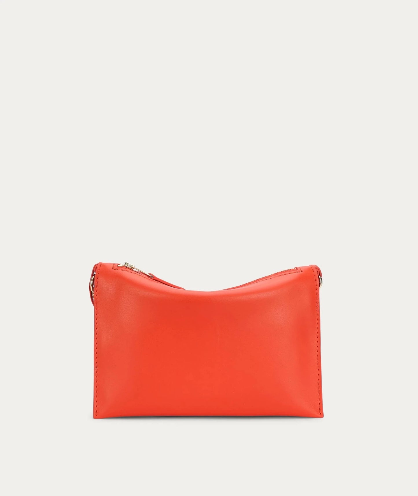 Deadly Ponies | Mr Minimese | Tamarillo | Palm Boutique