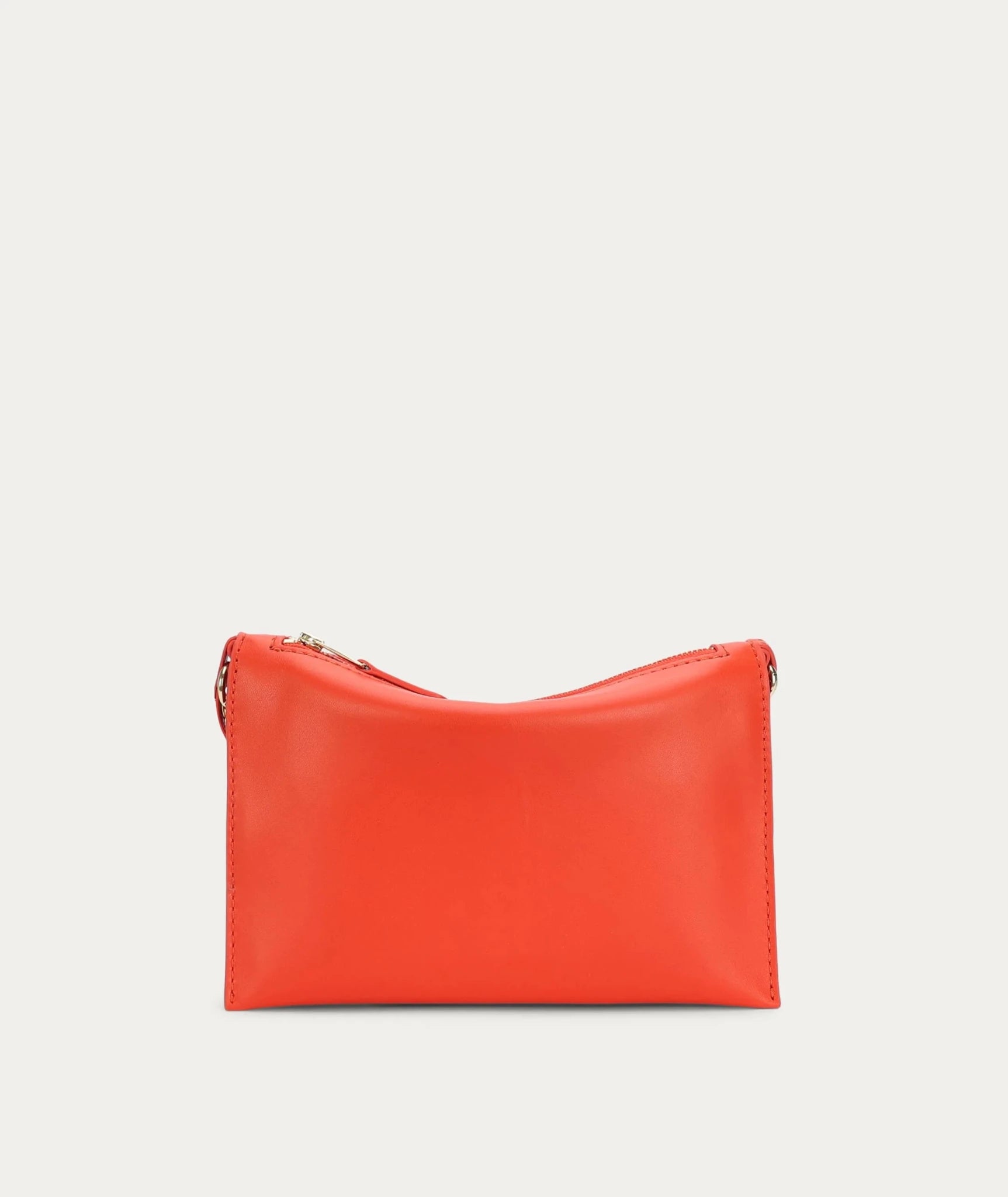 Deadly Ponies | Mr Minimese | Tamarillo | Palm Boutique