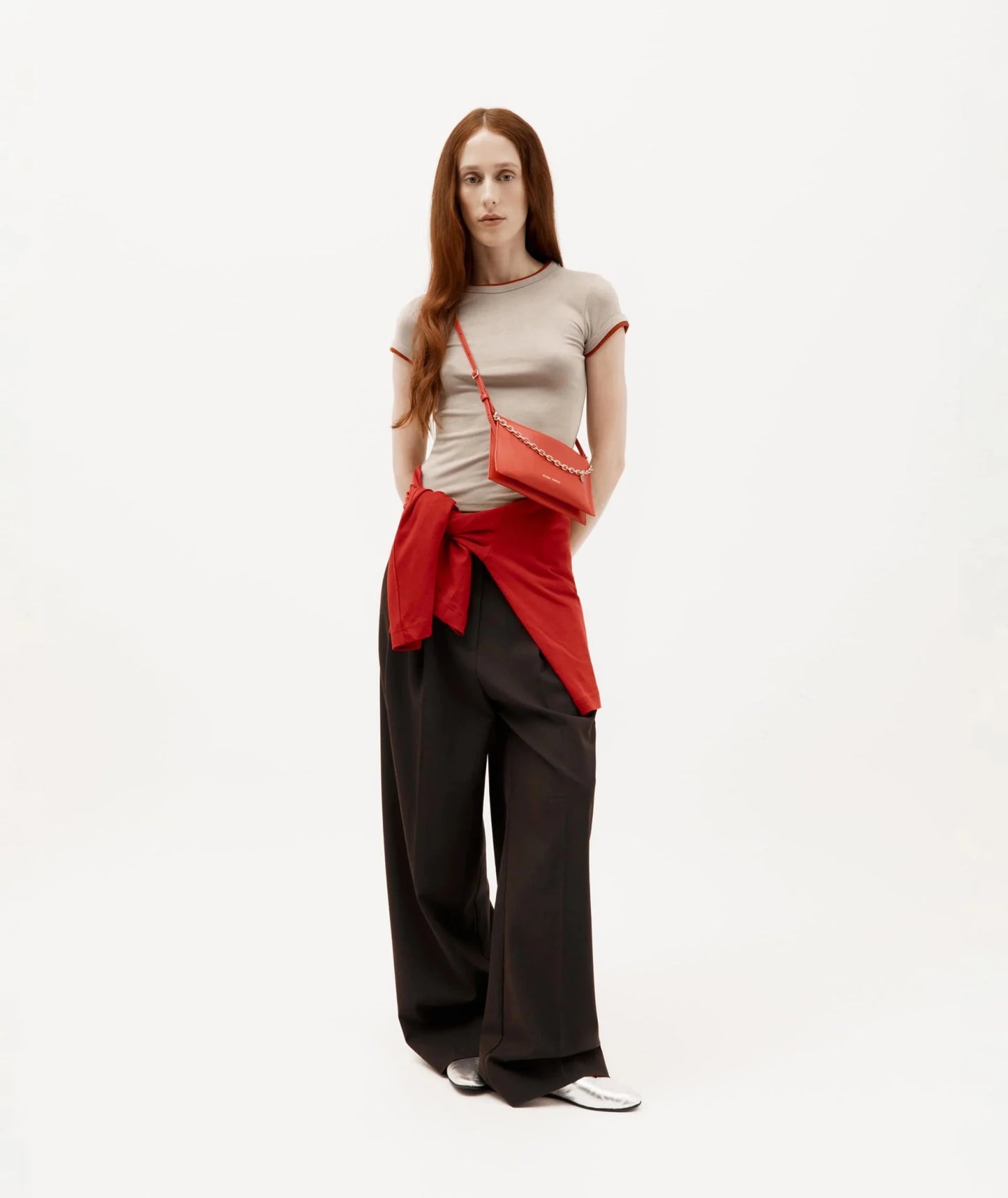 Deadly Ponies | Mr Minimese | Tamarillo | Palm Boutique