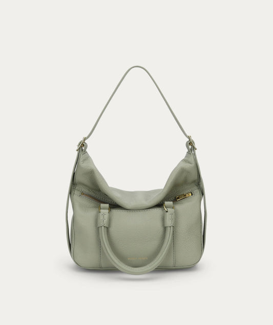 Deadly Ponies | Mr Miro Mini | Kina | Palm Boutique