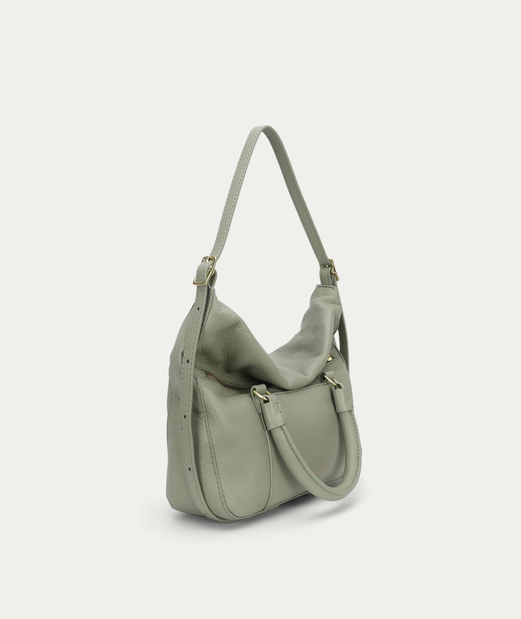 Deadly Ponies | Mr Miro Mini | Kina | Palm Boutique