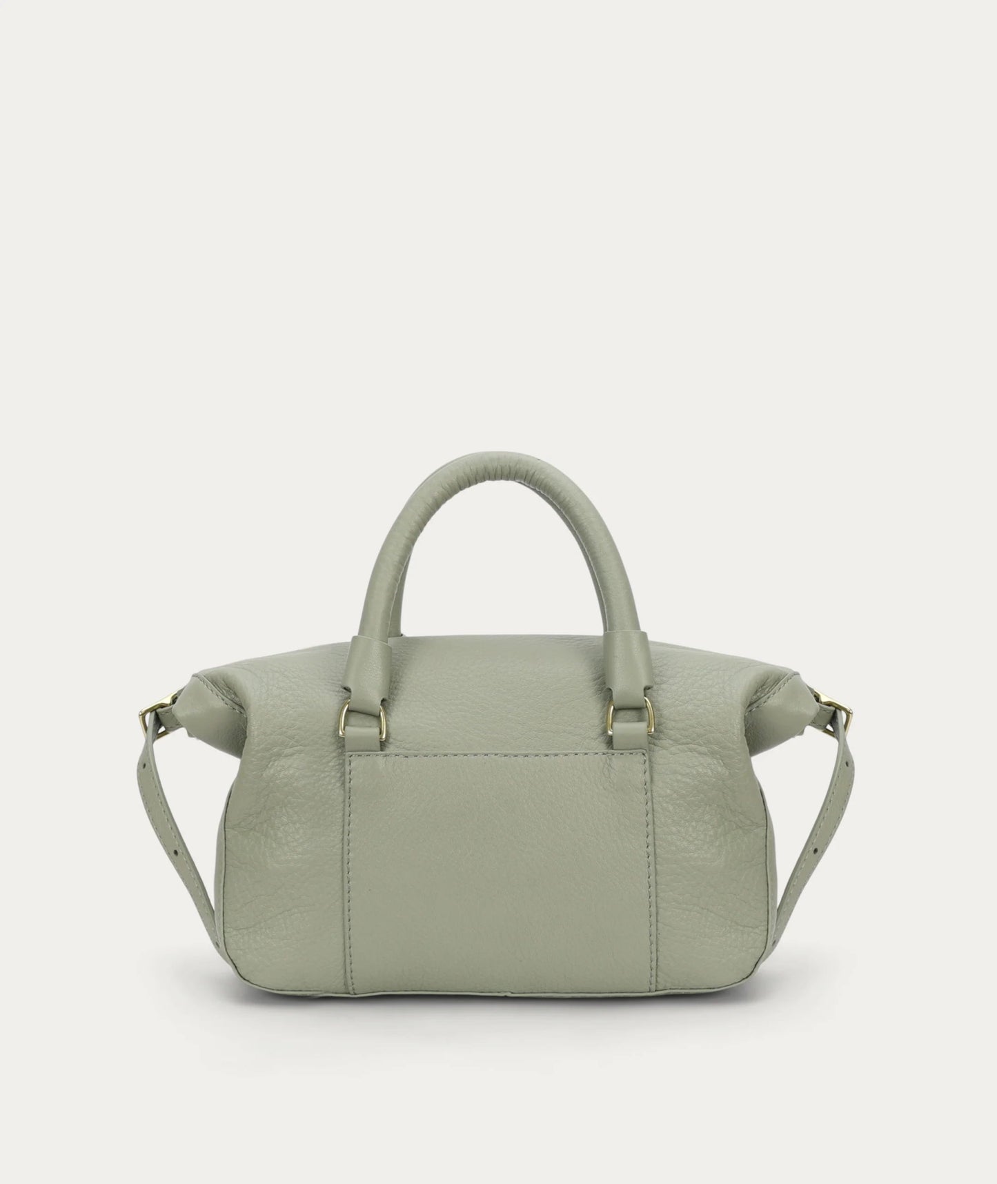 Deadly Ponies | Mr Miro Mini | Kina | Palm Boutique