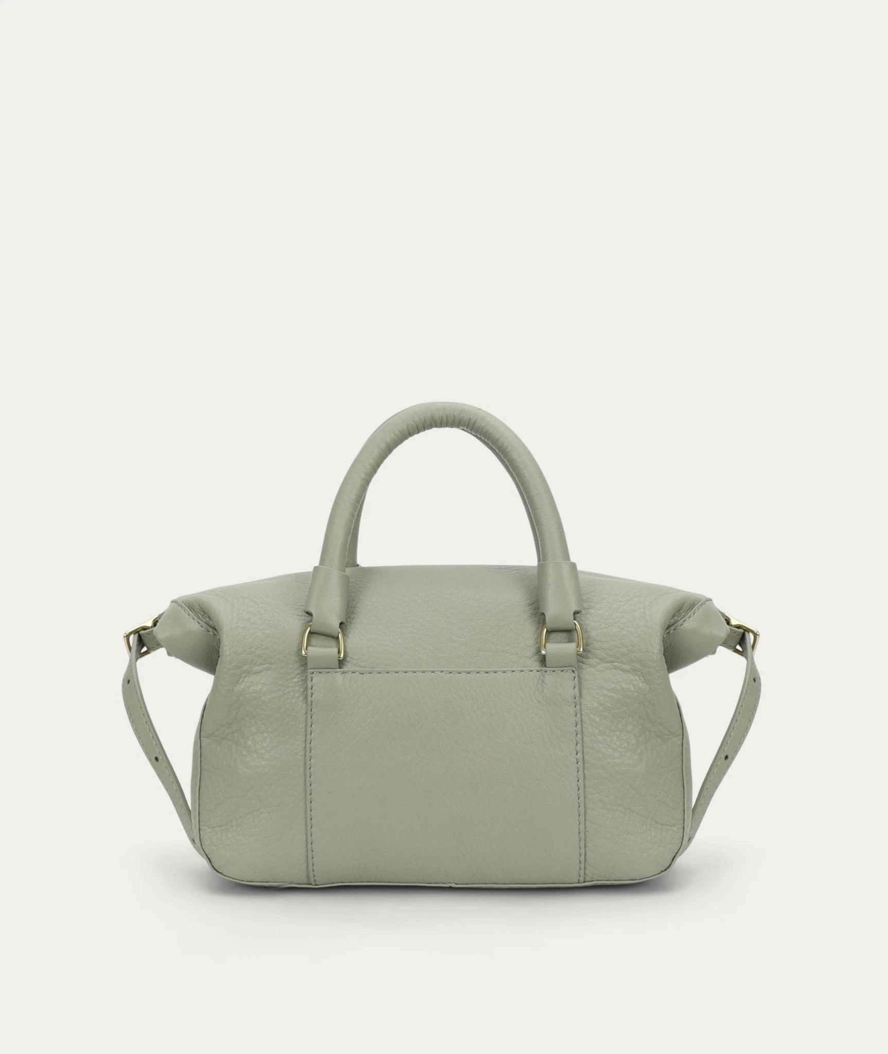 Deadly Ponies | Mr Miro Mini | Kina | Palm Boutique