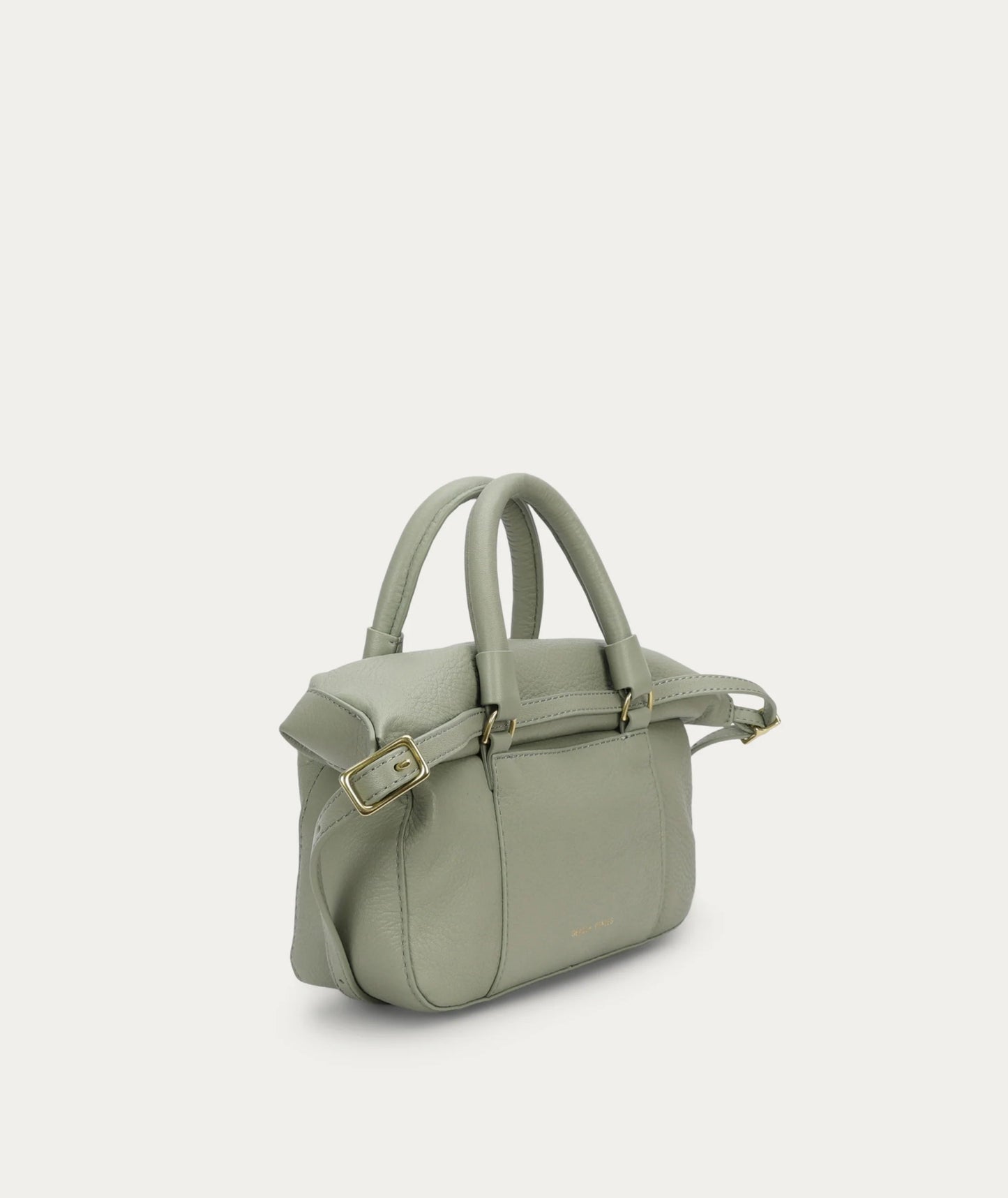 Deadly Ponies | Mr Miro Mini | Kina | Palm Boutique