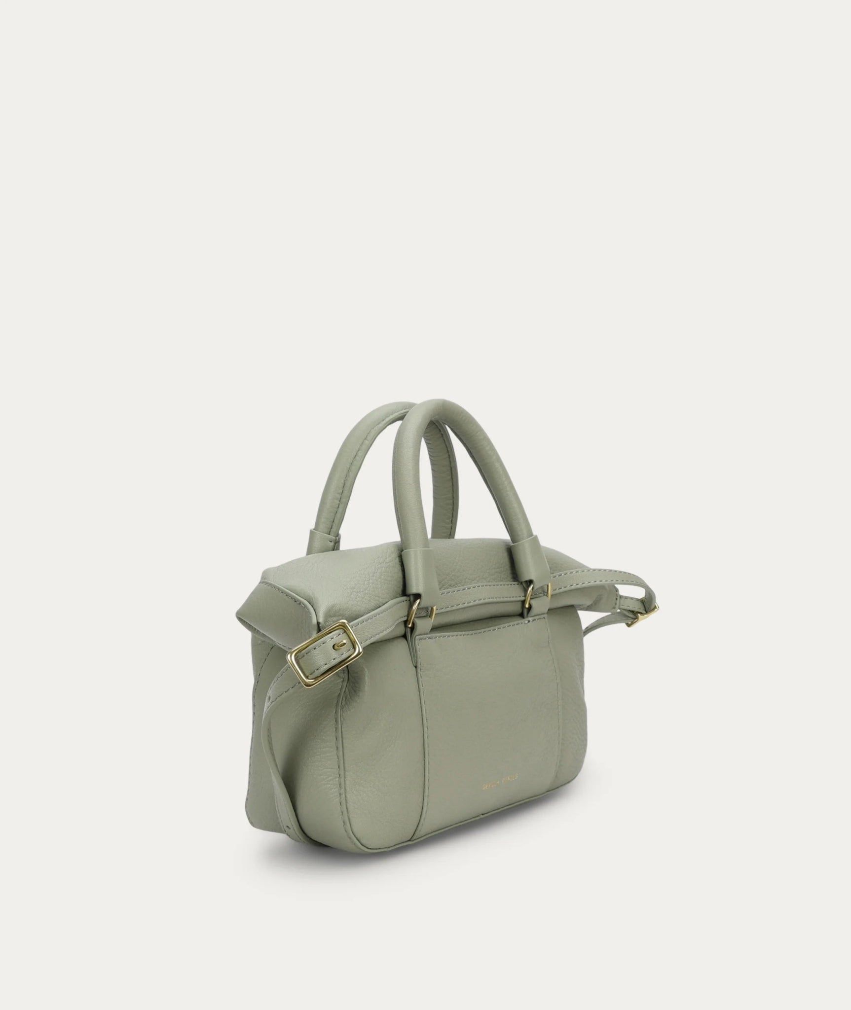 Deadly Ponies | Mr Miro Mini | Kina | Palm Boutique