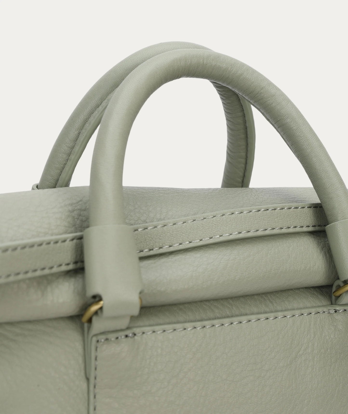 Deadly Ponies | Mr Miro Mini | Kina | Palm Boutique