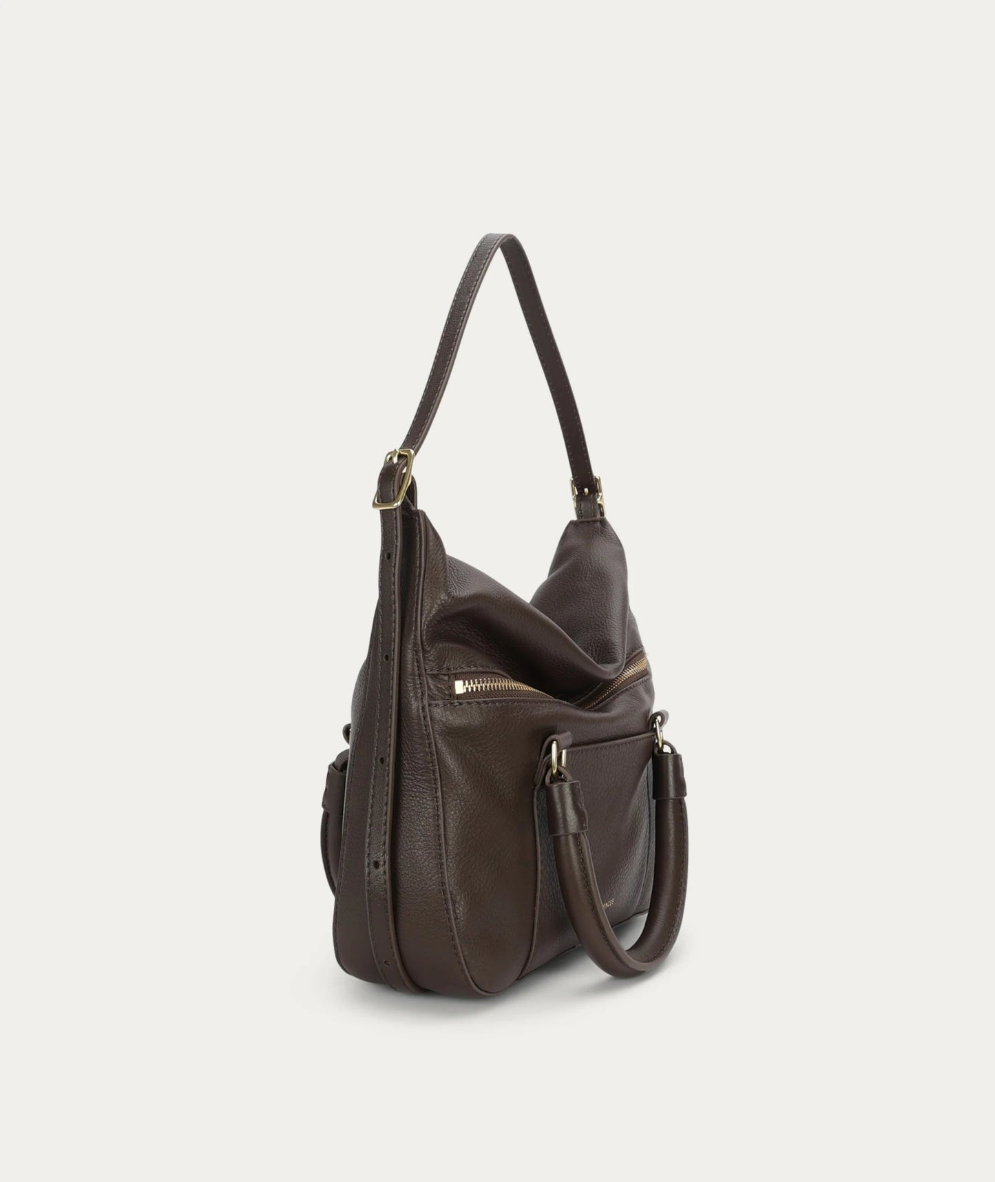 Deadly Ponies | Mr Miro Mini | Mud | Palm Boutique