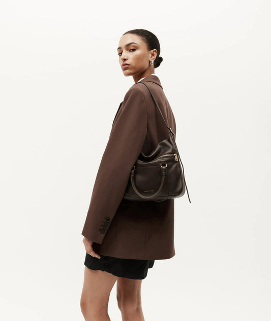Deadly Ponies | Mr Miro Mini | Mud | Palm Boutique