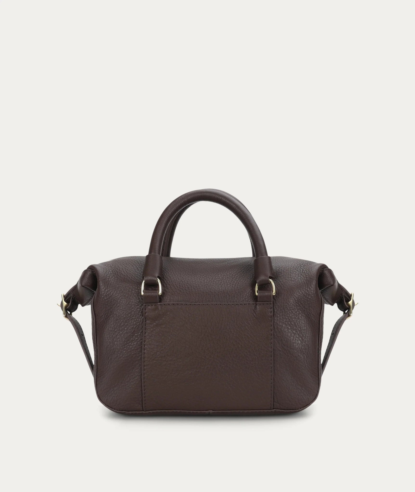 Deadly Ponies | Mr Miro Mini | Mud | Palm Boutique