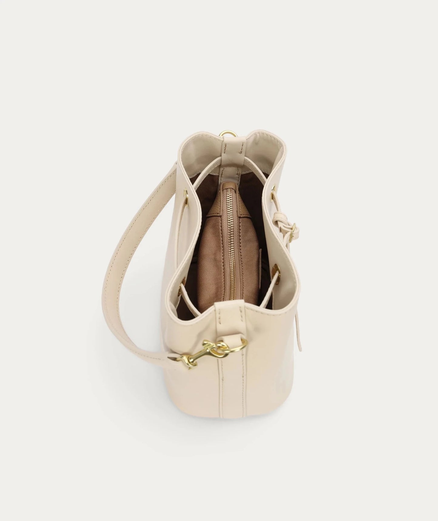 Deadly Ponies | Mr Penny | Porcelain | Palm Boutique