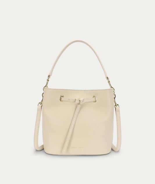 Deadly Ponies | Mr Penny | Porcelain | Palm Boutique