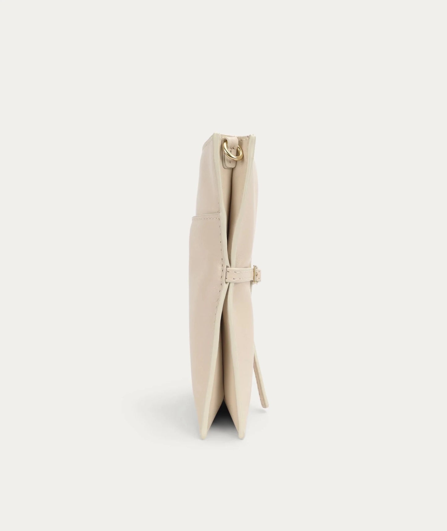 Deadly Ponies | Mr Penny Pouchette| Porcelain | Palm Boutique