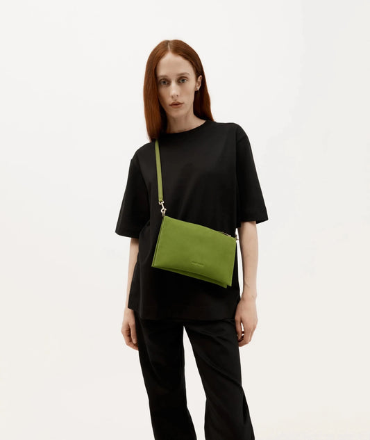 Deadly Ponies | Mr Siamese | Frog Suede | Palm Boutique