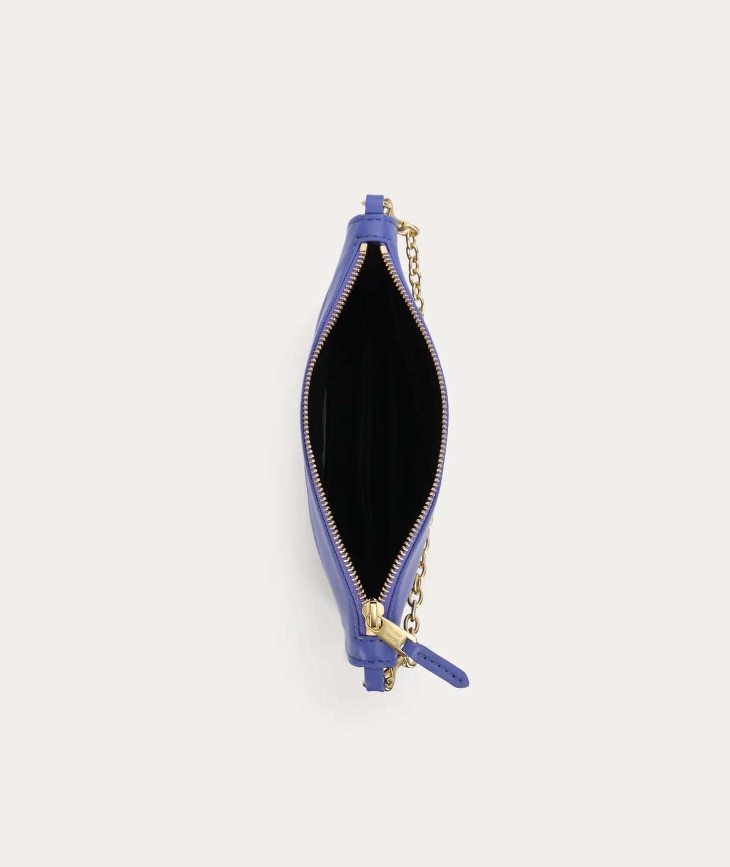Deadly Ponies | Mr Siamese | Iris | Palm Boutique
