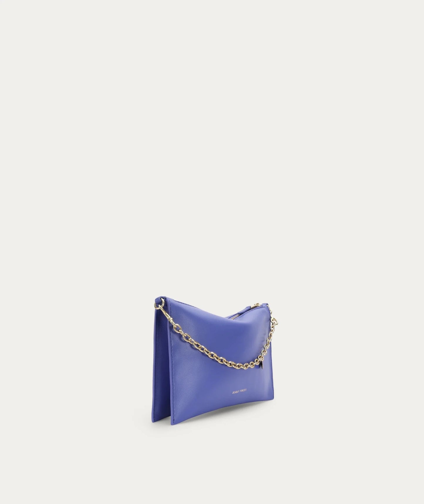 Deadly Ponies | Mr Siamese | Iris | Palm Boutique
