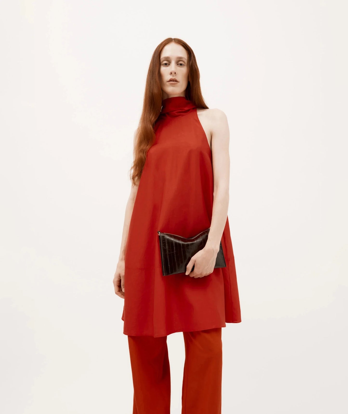 Deadly Ponies | Mr Siamese | Java Eel | Palm Boutique