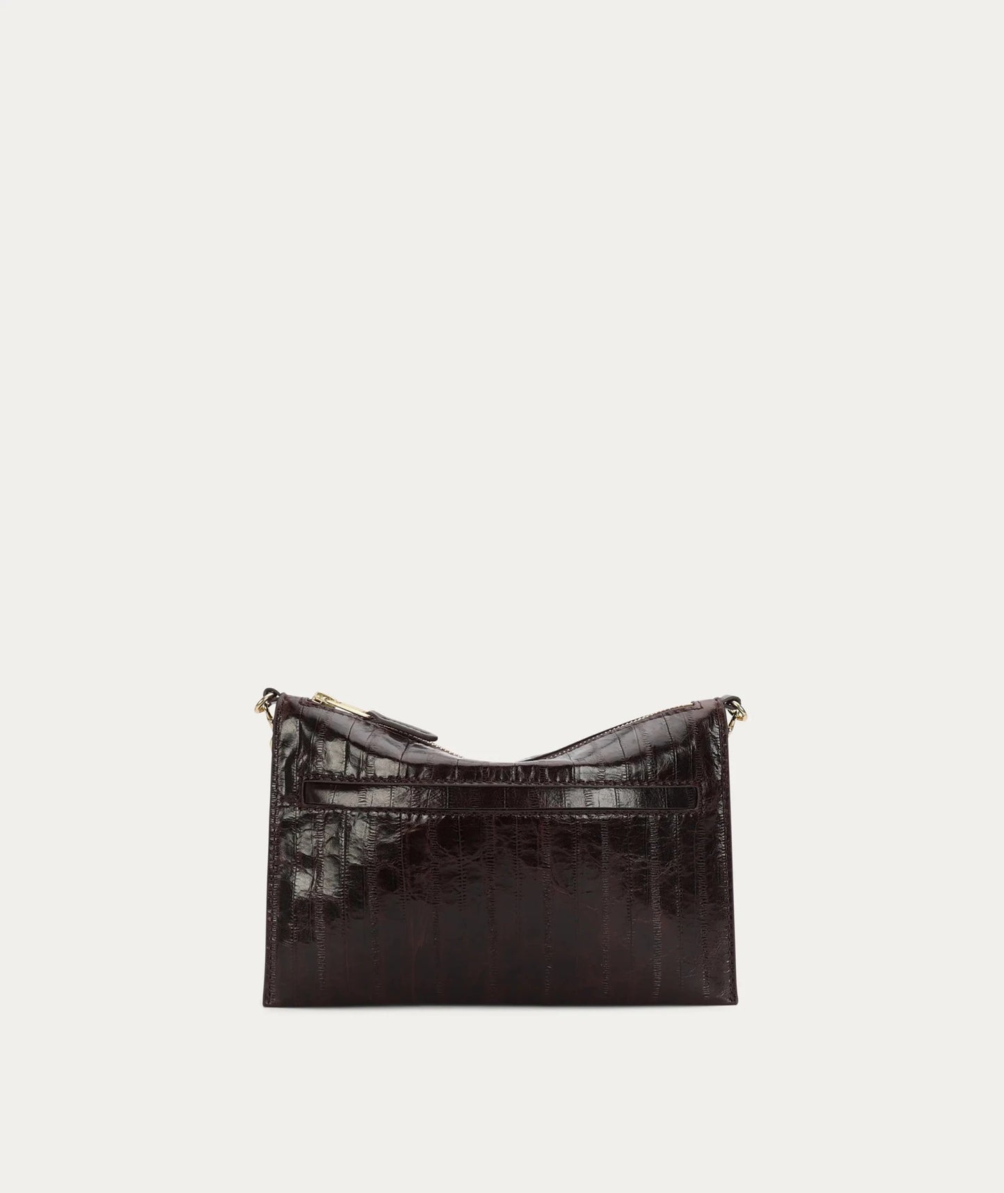 Deadly Ponies | Mr Siamese | Java Eel | Palm Boutique