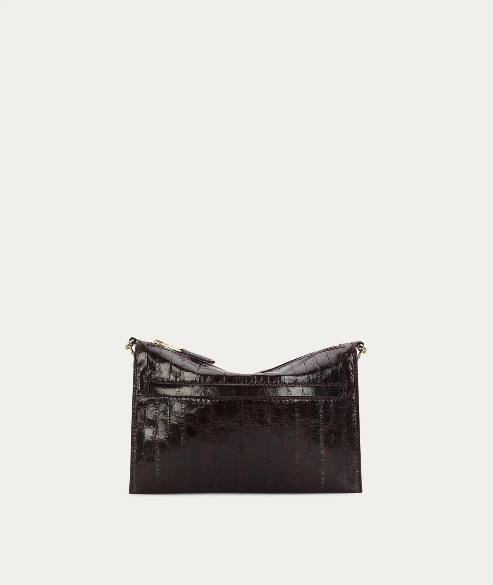 Deadly Ponies | Mr Siamese | Java Eel | Palm Boutique