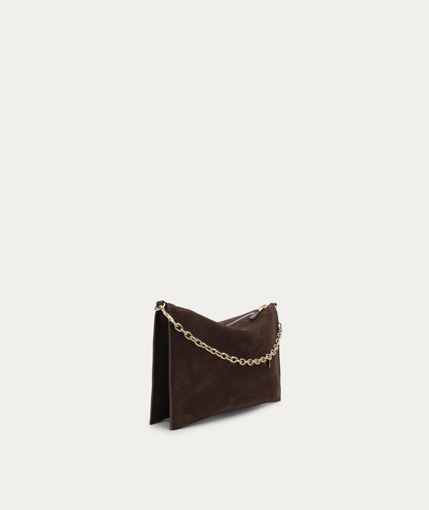 Deadly Ponies | Mr Siamese | Java Suede | Palm Boutique
