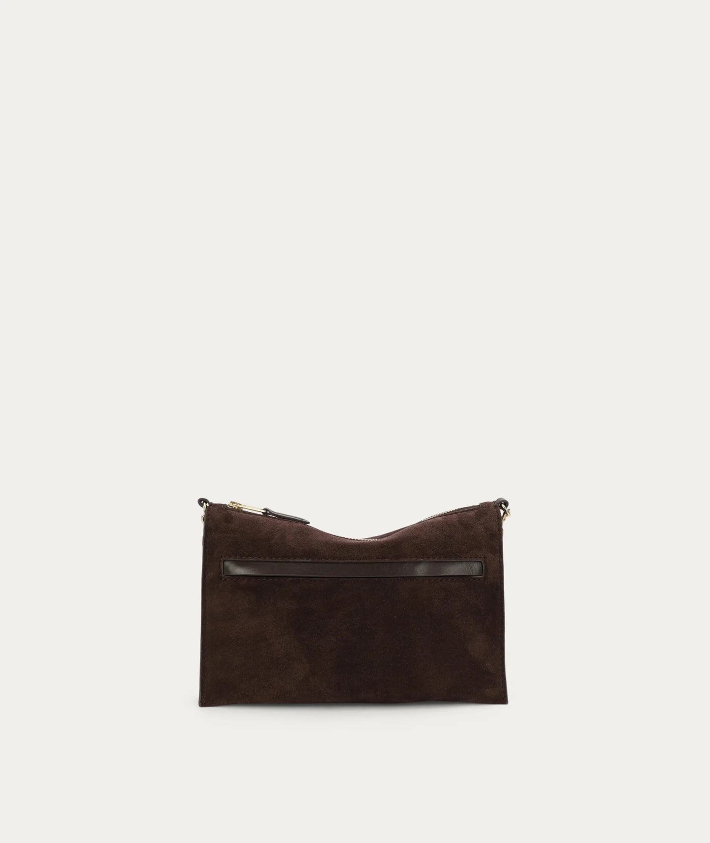 Deadly Ponies | Mr Siamese | Java Suede | Palm Boutique
