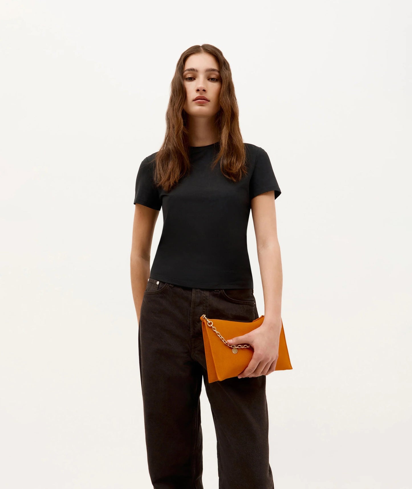 Deadly Ponies | Mr Siamese | Marmalade Suede | Palm Boutique