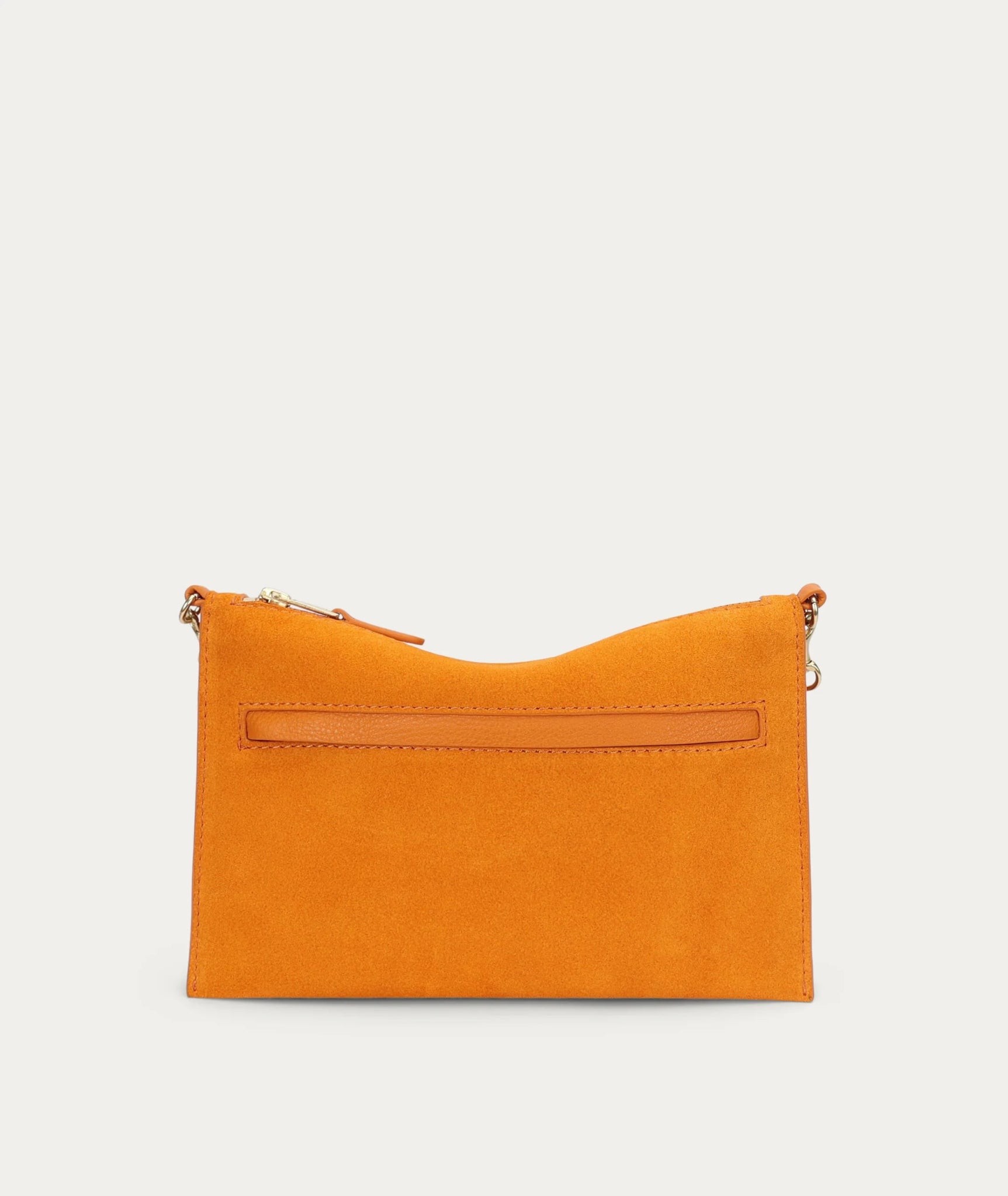 Deadly Ponies | Mr Siamese | Marmalade Suede | Palm Boutique