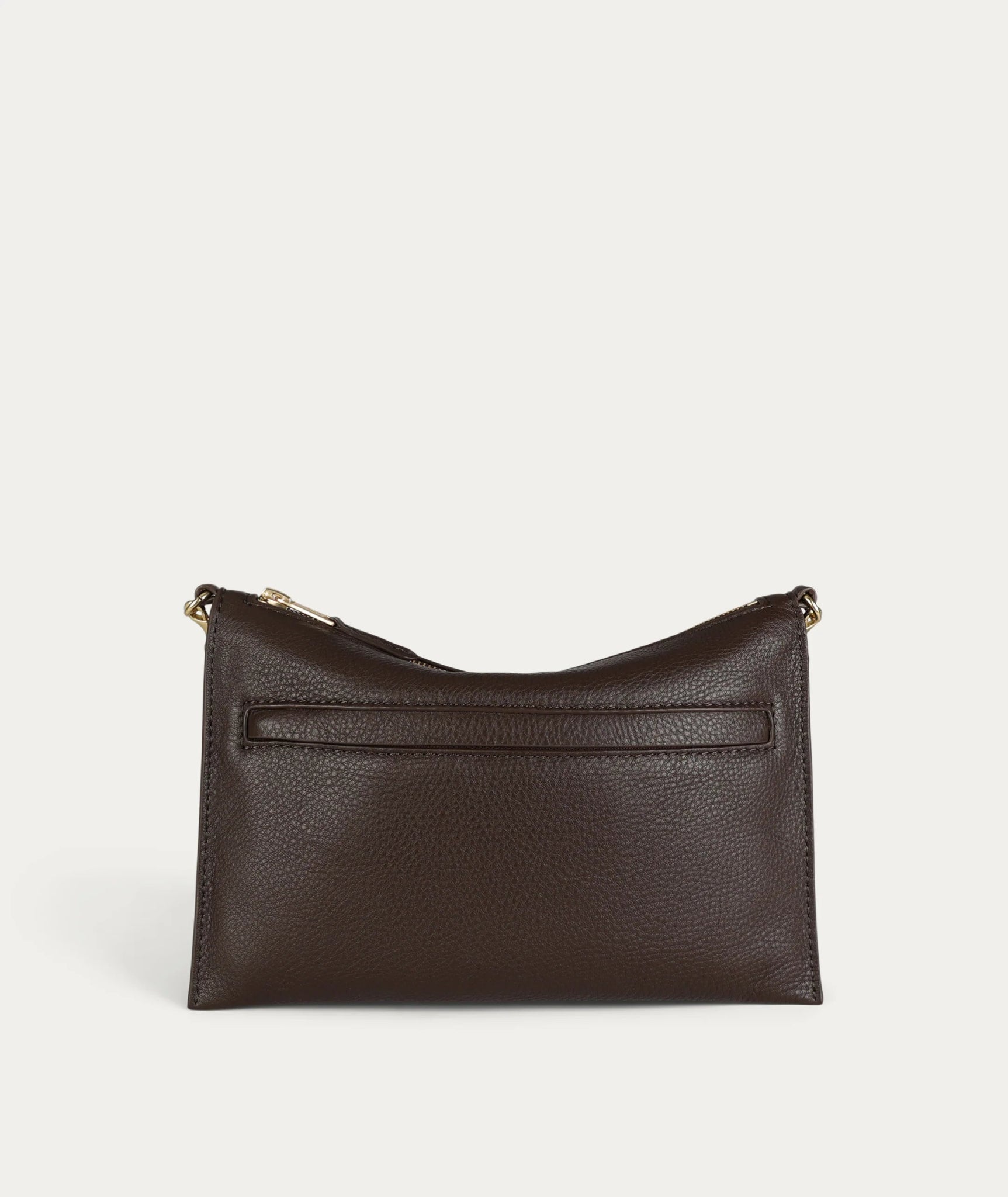 Deadly Ponies | Mr Siamese | Mud | Palm Boutique