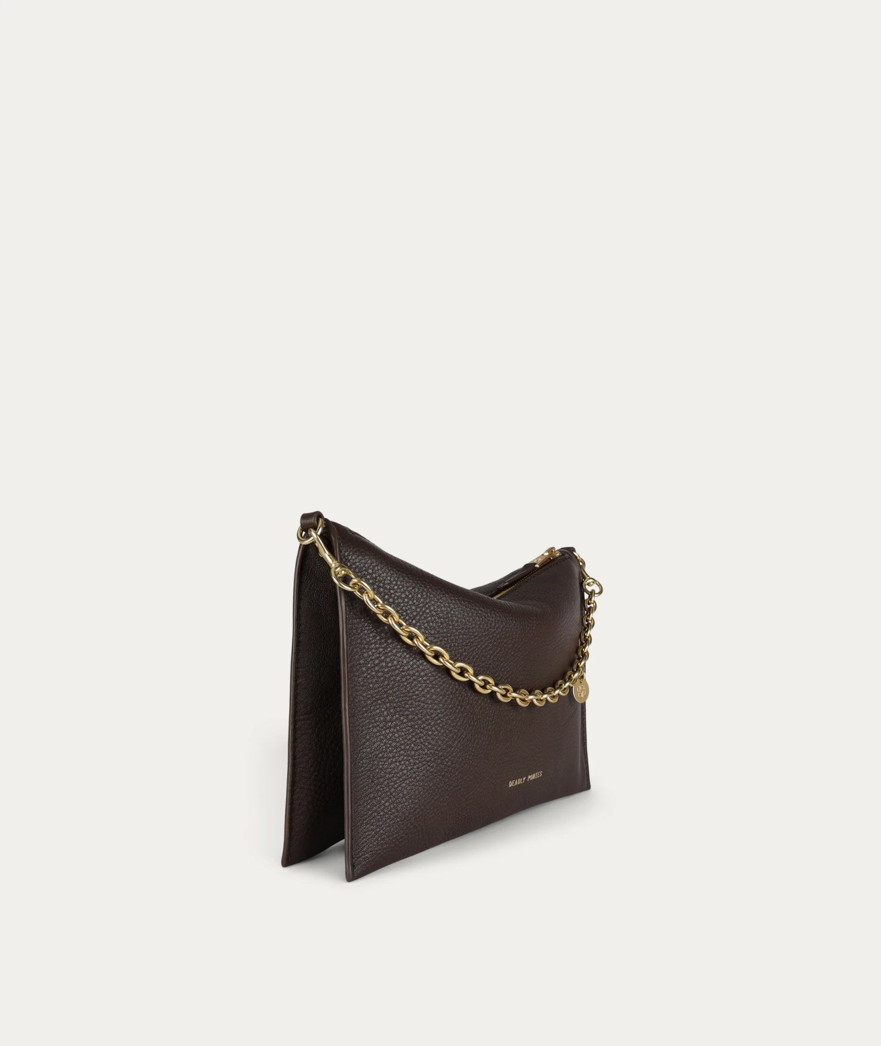 Deadly Ponies | Mr Siamese | Mud | Palm Boutique