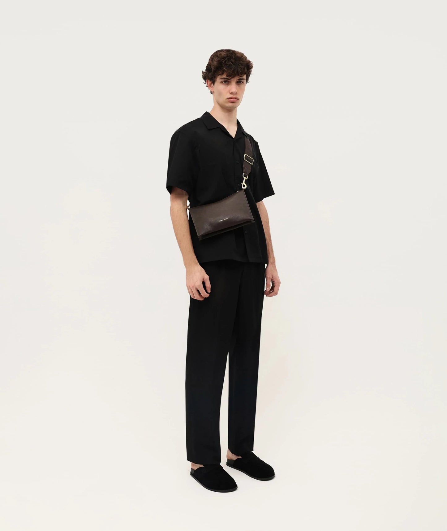 Deadly Ponies | Mr Siamese | Mud | Palm Boutique