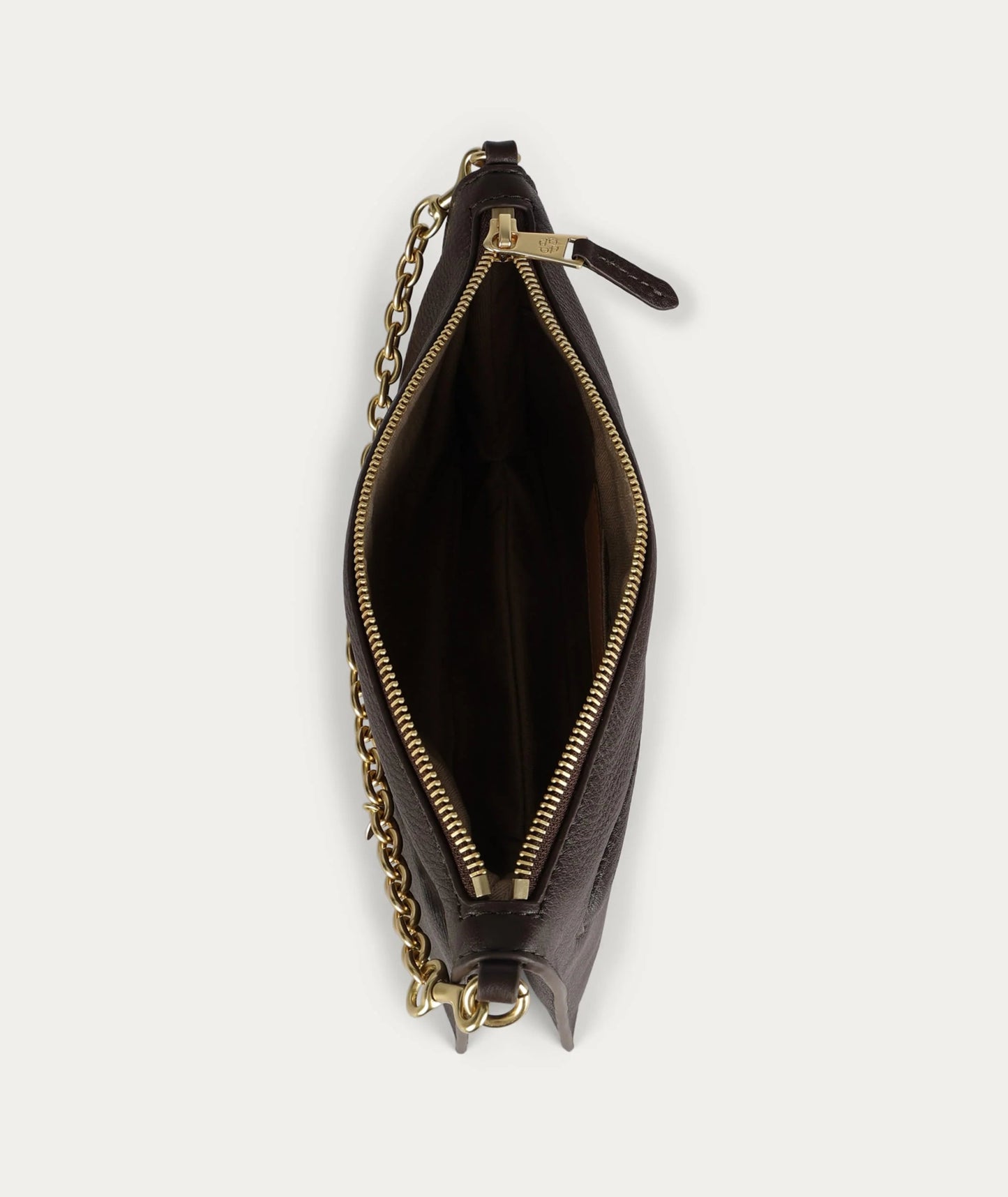 Deadly Ponies | Mr Siamese | Mud | Palm Boutique
