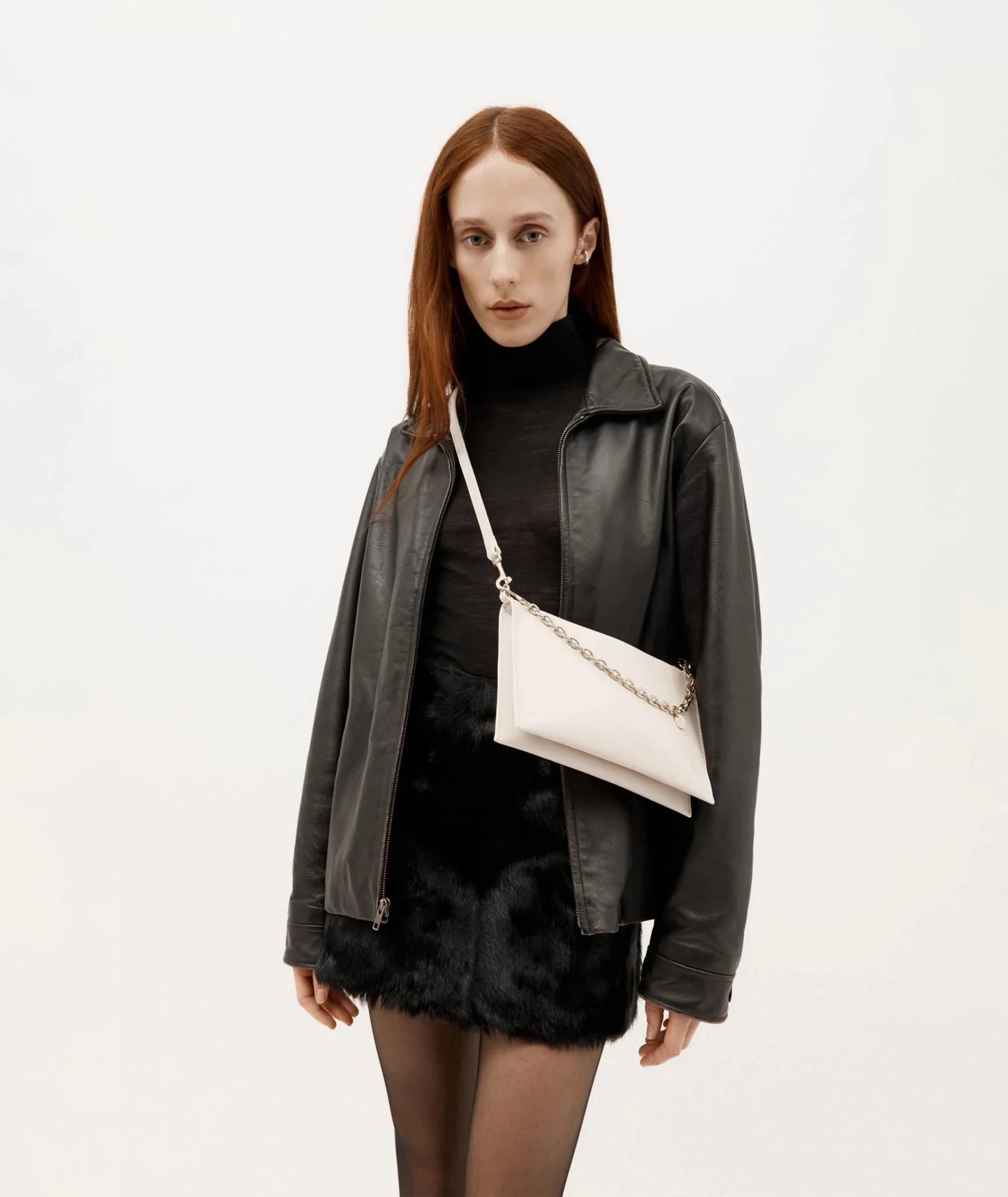 Deadly Ponies | Mr Siamese | Porcelain | Palm Boutique