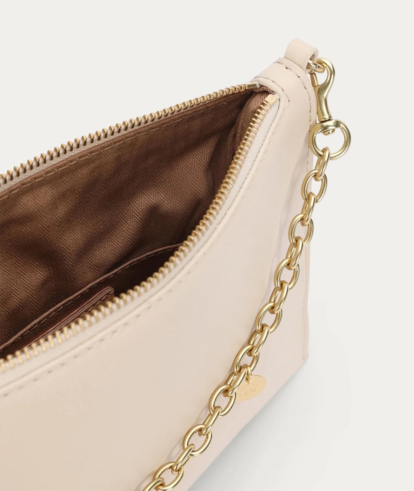 Deadly Ponies | Mr Siamese | Porcelain | Palm Boutique