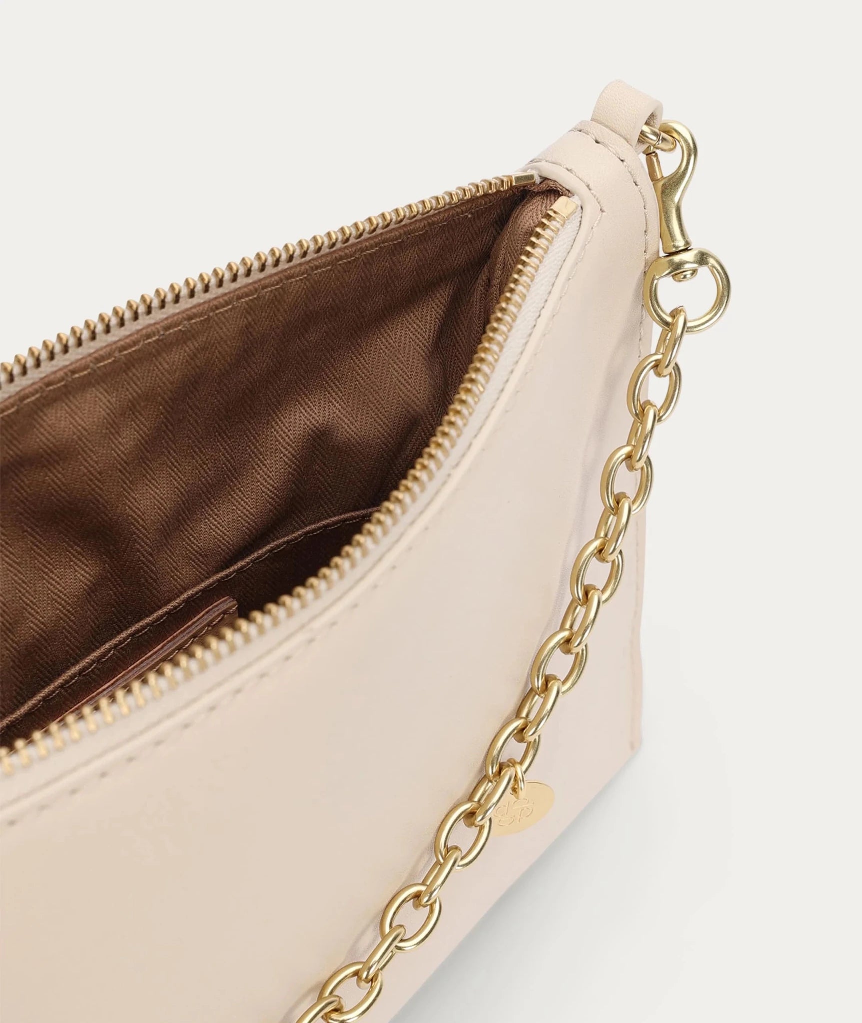 Deadly Ponies | Mr Siamese | Porcelain | Palm Boutique