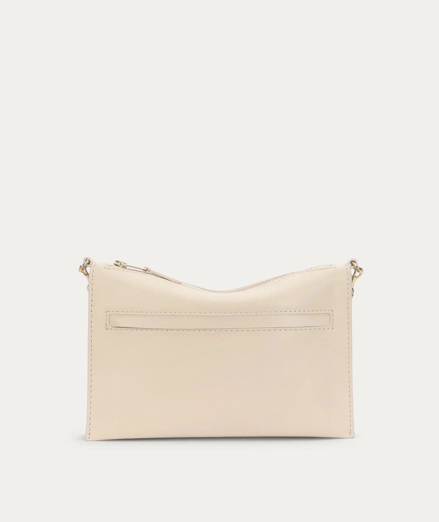 Deadly Ponies | Mr Siamese | Porcelain | Palm Boutique