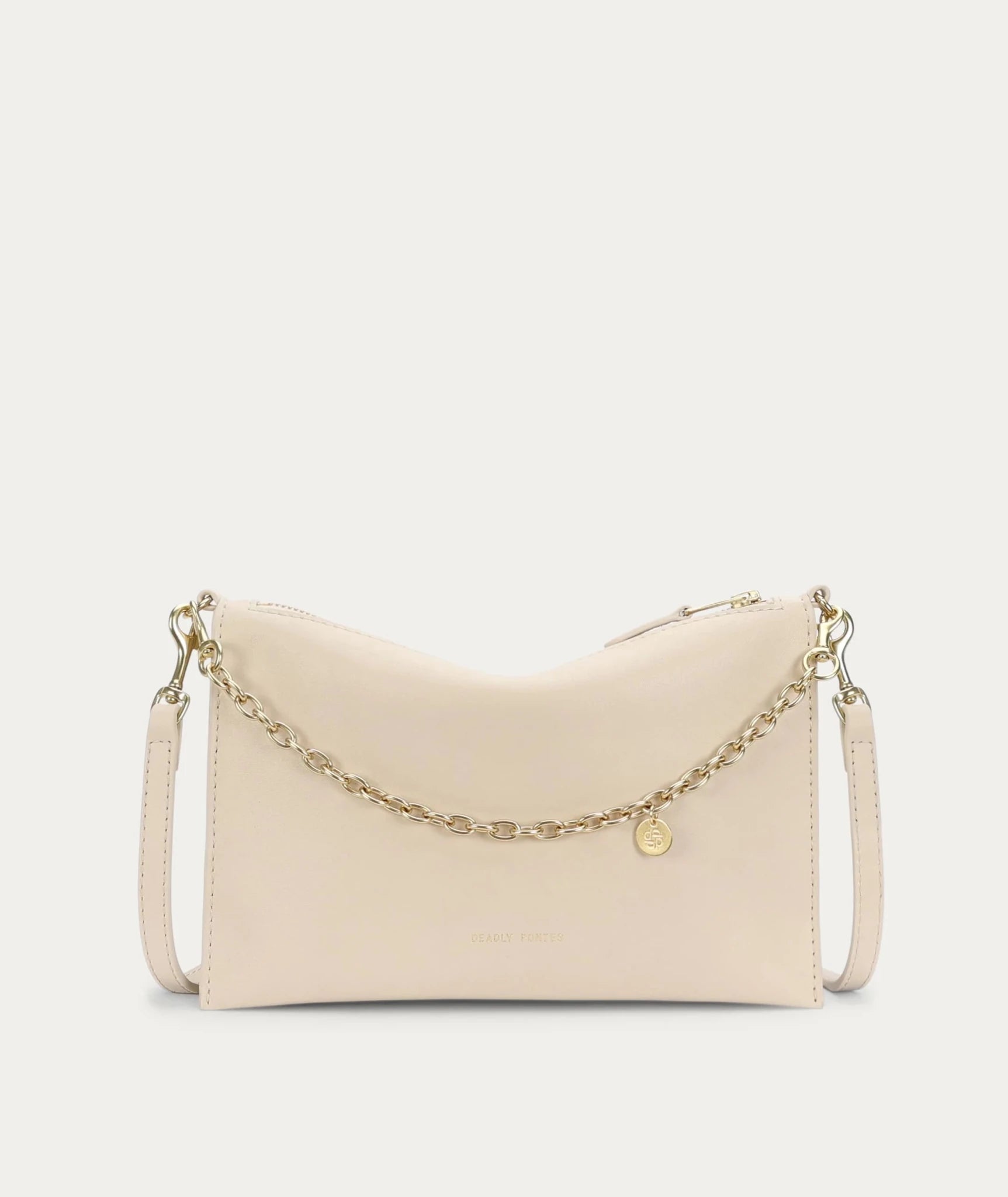 Deadly Ponies | Mr Siamese | Porcelain | Palm Boutique