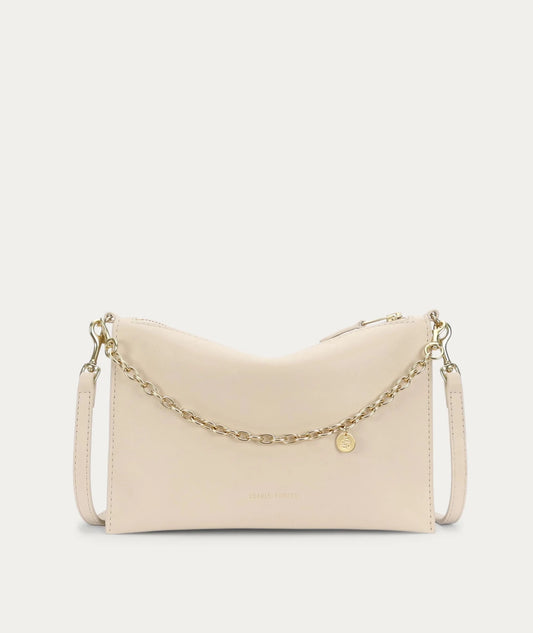 Deadly Ponies | Mr Siamese | Porcelain | Palm Boutique