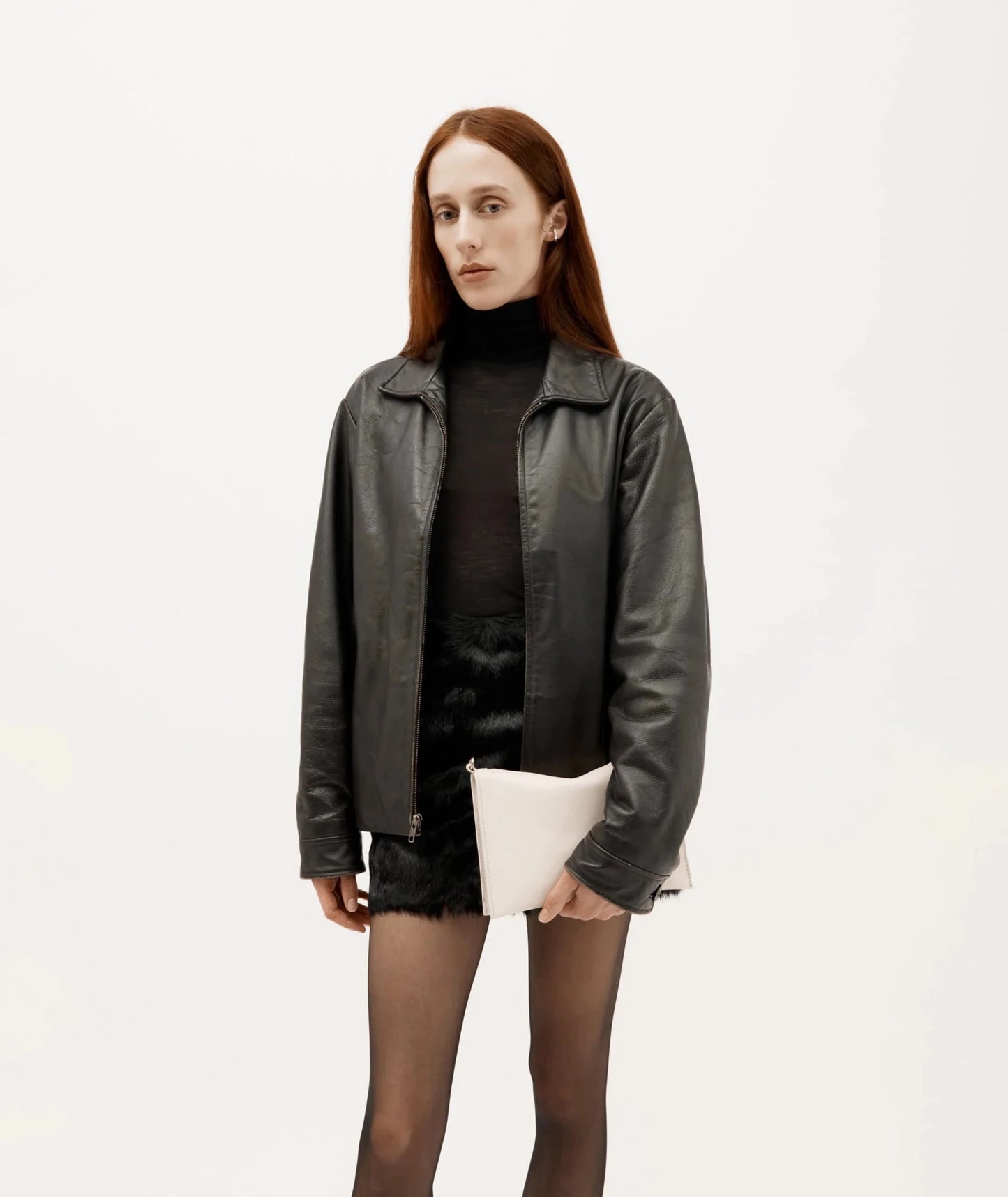 Deadly Ponies | Mr Siamese | Porcelain | Palm Boutique