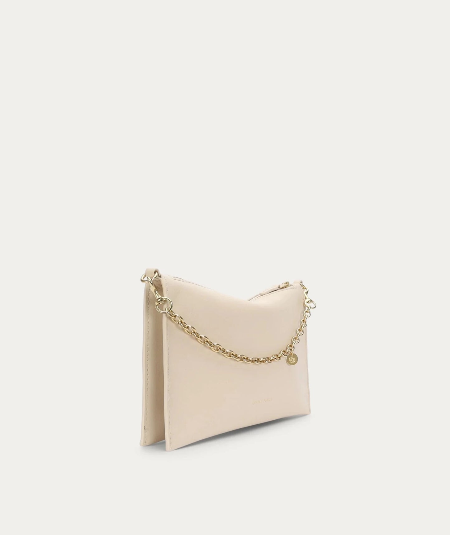 Deadly Ponies | Mr Siamese | Porcelain | Palm Boutique