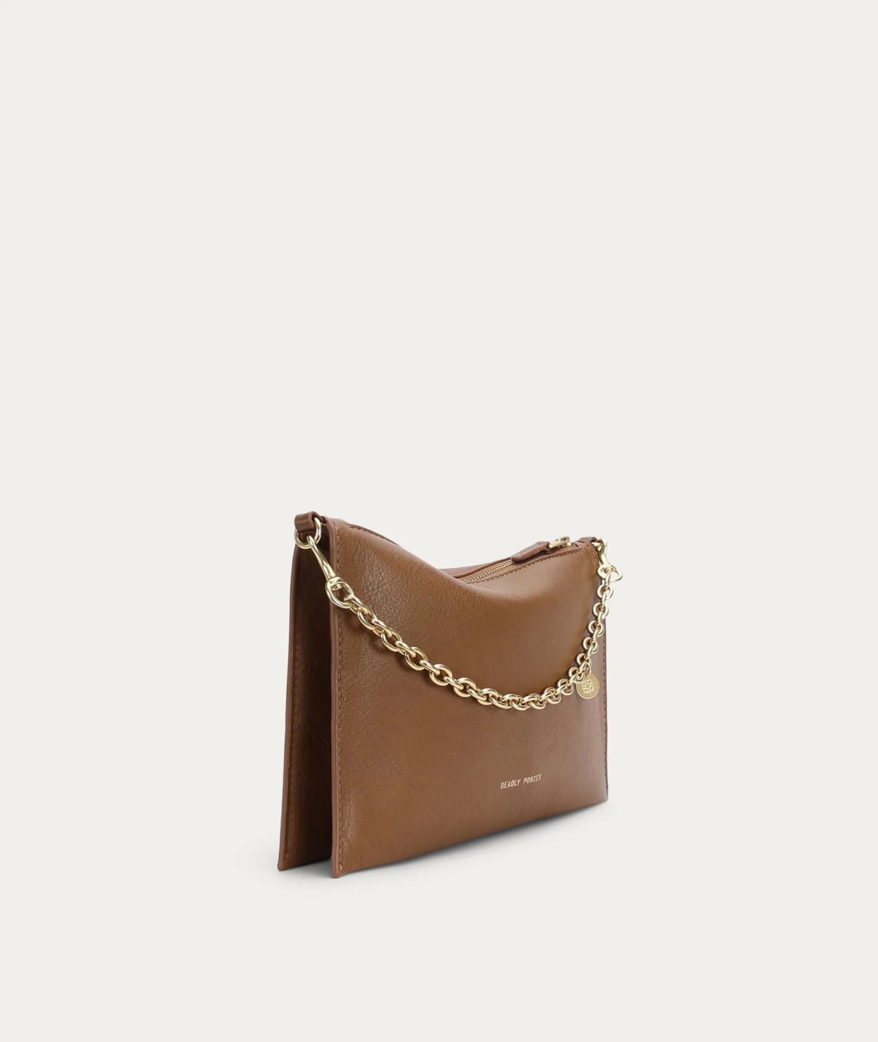 Deadly Ponies | Mr Siamese | Toffee | Palm Boutique