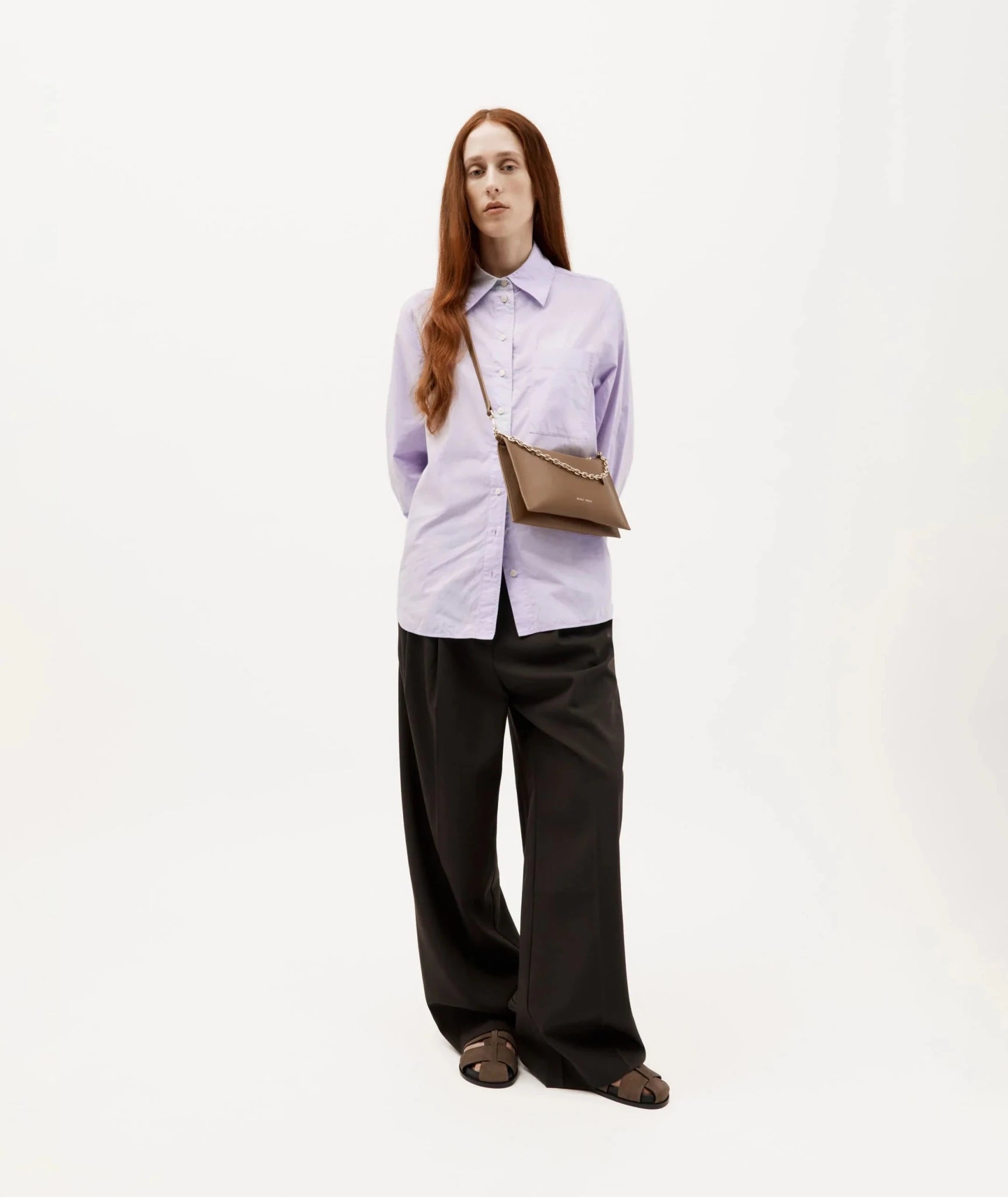 Deadly Ponies | Mr Siamese | Toffee | Palm Boutique