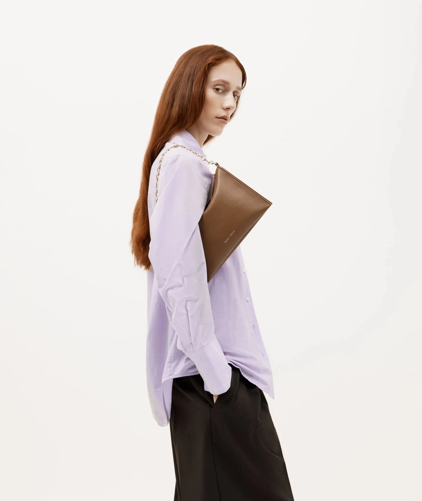 Deadly Ponies | Mr Siamese | Toffee | Palm Boutique