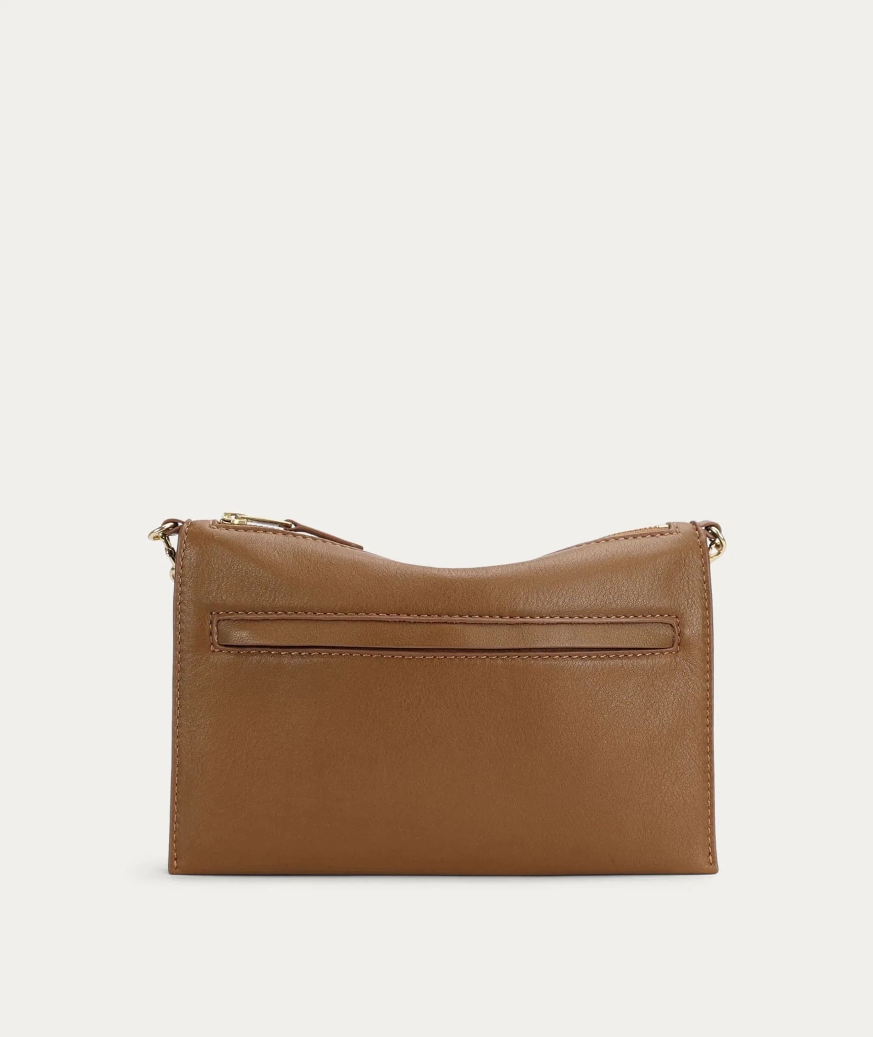 Deadly Ponies | Mr Siamese | Toffee | Palm Boutique