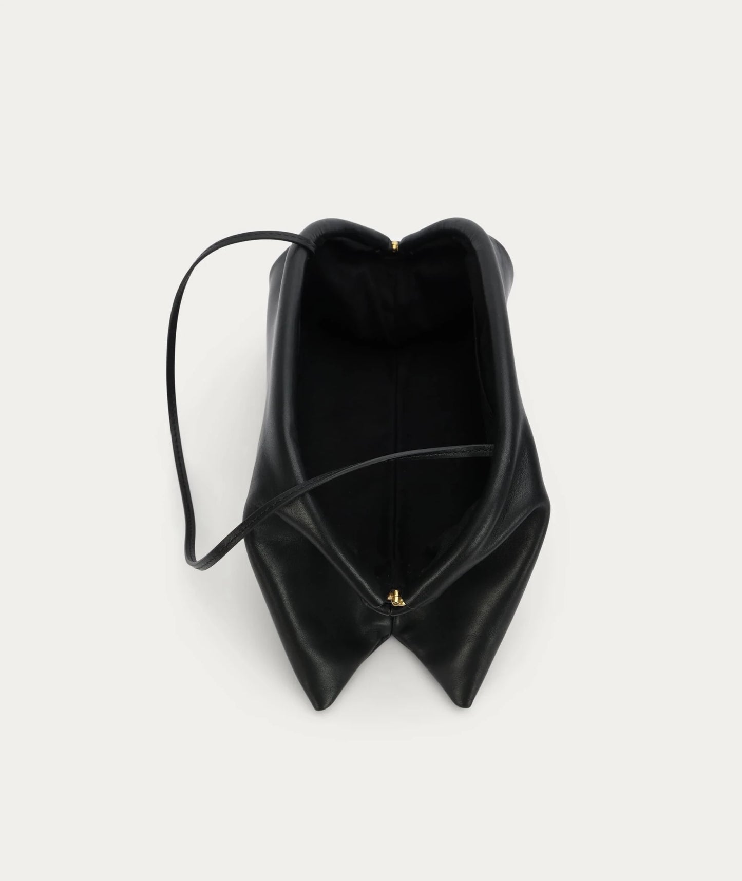 Deadly Ponies | Mr Vault | Black | Palm Boutique