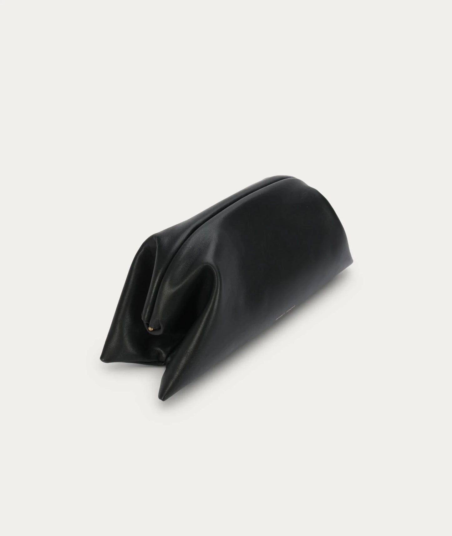 Deadly Ponies | Mr Vault | Black | Palm Boutique