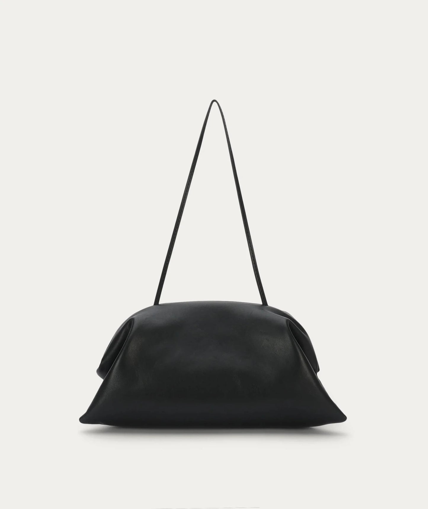 Deadly Ponies | Mr Vault | Black | Palm Boutique