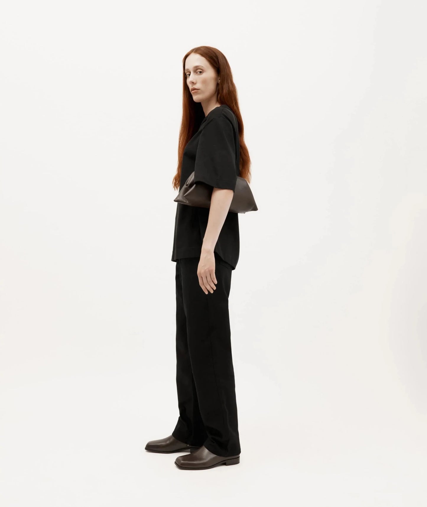 Deadly Ponies | Mr Vault | Java | Palm Boutique